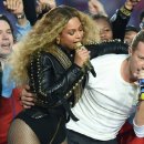 하프타임 이미지