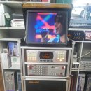 창창노래방 이미지