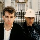 마릴린펫 | [읽어주세요] 펫샵보이즈 음악 입문하기!!