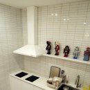 건강나누리약국 | 고시원, 그 새로운 시작을 응원하며: 꼬모쉐 부평역점에서의 특별한 경험