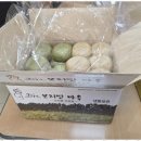 특별한독서실 이미지