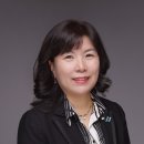 한국평가데이터(주) 이미지