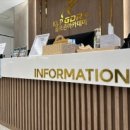 유림골프존아카데미 이미지