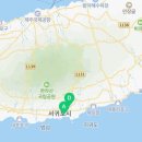 구억리경로당 이미지