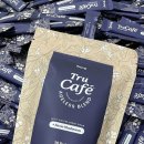 트루커피 이미지