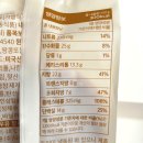 영양빵 | 저탄수 당뇨빵 무화당 카스테라 내돈내산 후기 (영양성분, 가격, 특징)