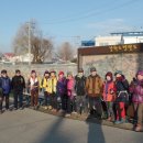 고인돌안내소 이미지