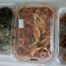 옥주반찬 이미지