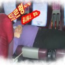 케이디피 이미지