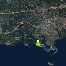 대정헬스케어 이미지