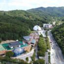 기후변화체험관 이미지