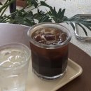 엣마우