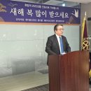 중앙약품 이미지