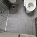 김해센텀두산위브더제니스 이미지