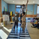 임혜정어린이집 이미지