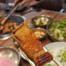 울산반구동고기집 울산반구동맛집 제주돼지오겹살 후포미송(ft.야들야들 쫄깃한 제주돼지 오겹살!)
