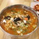 한림칼국수표선점