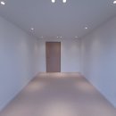 남양파크아파트 이미지