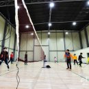 일신배드민턴장 이미지