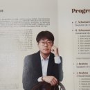 김성재한의원 이미지