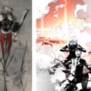 새한국슈퍼 이미지