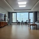 마린 스포츠센터 이미지