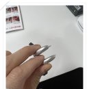 시그니아독일보청기 동작센터 이미지