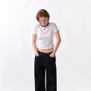 11620-0-64-2 | 아비에무아 합정 쇼룸방문 26년 봄코디 컬렉션 내추럴체형 착용후기