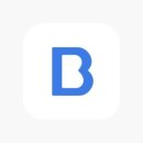 메리츠화재해상보험_APP