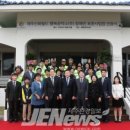 신화환경㈜ 이미지