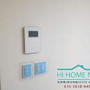 쌍용아파트 이미지