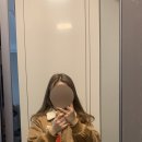 아디다스골프신세계프리미엄아울렛 이미지