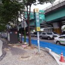 방배래미안타워 이미지