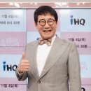 싱글벙글 이미지