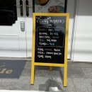 킵미스위트 | 용인 기흥역디저트 마카롱 쿠키 킵미스위트