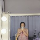 유강약국 | [뷰티 맛집] 포항 효자 연일 유강 에서 찐 금손! 헤이미스! / 스트레스로 뭉친 어깨 , 종아리를 풀어줄...