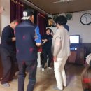 청송해변집 이미지
