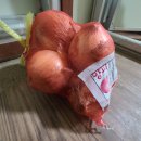 리더스식자재할인마트(풍기) 이미지