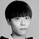 윔지마인드 이미지