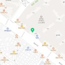 이마트24장위점 이미지