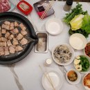 해오름풀빌라펜션 이미지