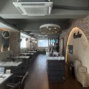 바질리코레스토랑 이미지