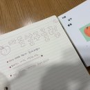 보현보민 | 👩‍❤️‍👩 친구와 독서모임 • 자몽살구클럽