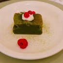 베이킷(Bakeat) 이미지
