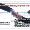 비젼씨엔피 이미지