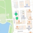 의료법인 라온의료재단 오창호수병원 이미지