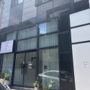 원주 피부관리 추천 프라이데이스킨케어에서 받은 물광 진정관리 후기