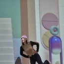 신나는 쿠키&클레이-B | 전시관에서 춤추고 선물받은 썰 푼다. 속초 데이트 뮤지엄엑스 추천