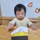 [디자인;어스]꿀벌 &amp; 주황을 붙여요 이미지