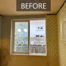 주문진시골주택 이미지